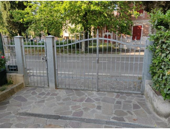 Anteprima foto 5 - Porzione di casa in Vendita a Scandiano (Reggio Emilia)