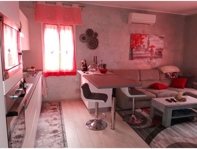 Anteprima foto 6 - Porzione di casa in Vendita a Scandiano (Reggio Emilia)