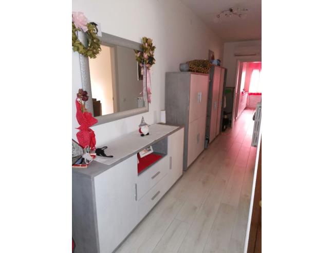 Anteprima foto 7 - Porzione di casa in Vendita a Scandiano (Reggio Emilia)