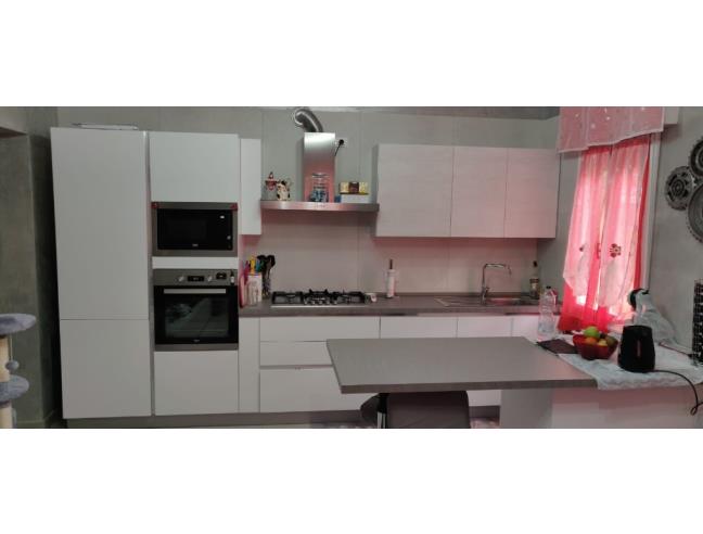 Anteprima foto 8 - Porzione di casa in Vendita a Scandiano (Reggio Emilia)