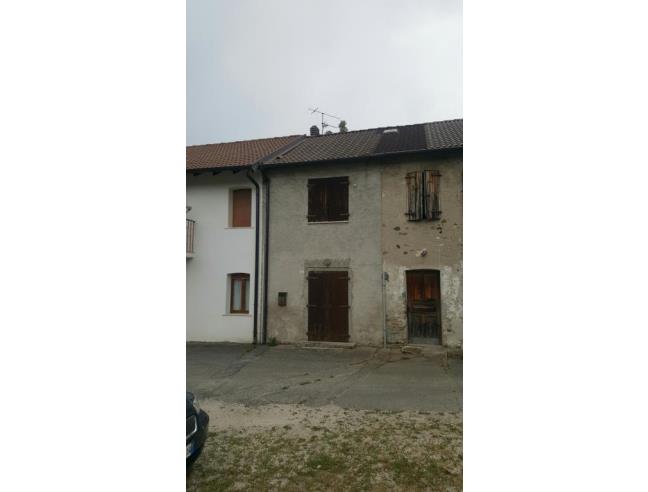 Anteprima foto 3 - Porzione di casa in Vendita a Sedico (Belluno)