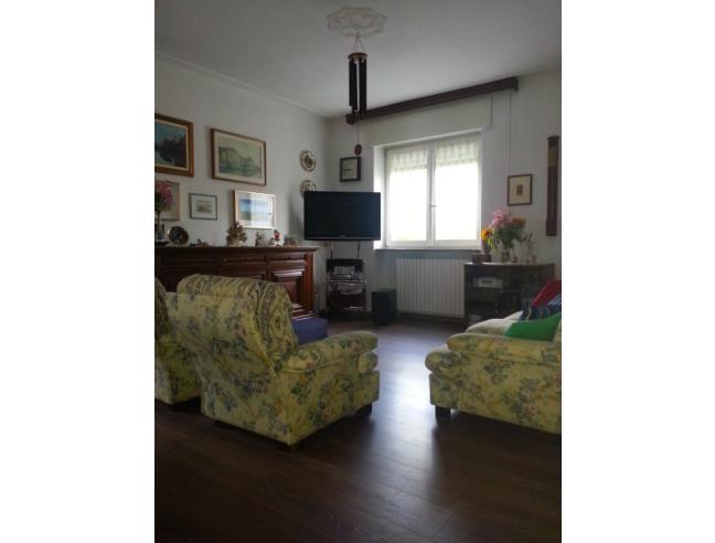 Anteprima foto 4 - Porzione di casa in Vendita a Sedrina - Cassettone