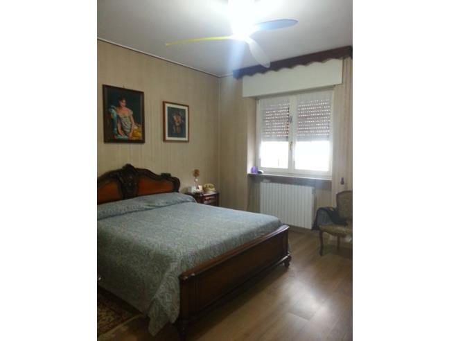 Anteprima foto 5 - Porzione di casa in Vendita a Sedrina - Cassettone