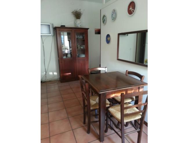 Anteprima foto 6 - Porzione di casa in Vendita a Sedrina - Cassettone