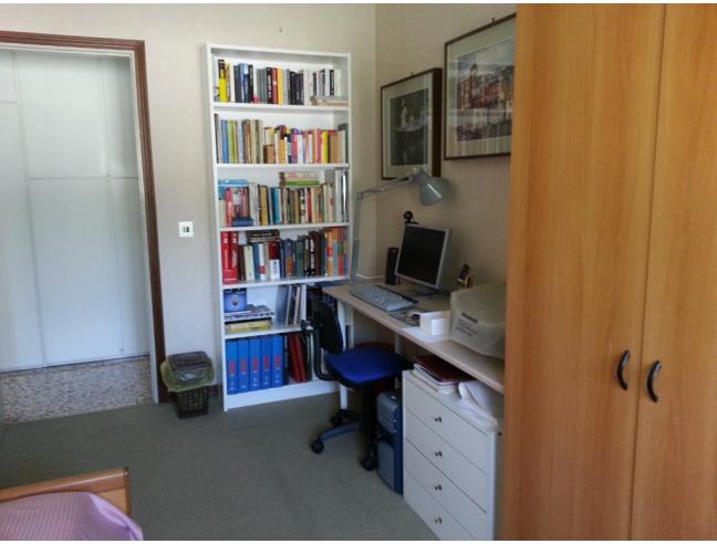 Anteprima foto 7 - Porzione di casa in Vendita a Sedrina - Cassettone