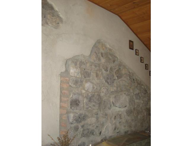 Anteprima foto 8 - Porzione di casa in Vendita a Sedrina - Cassettone