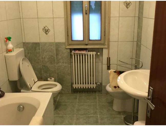 Anteprima foto 2 - Porzione di casa in Vendita a Selvazzano Dentro - Caselle