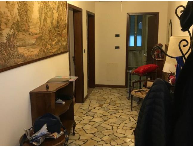 Anteprima foto 3 - Porzione di casa in Vendita a Selvazzano Dentro - Caselle