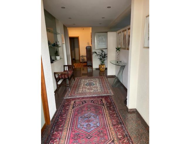 Anteprima foto 2 - Porzione di casa in Vendita a Senigallia (Ancona)