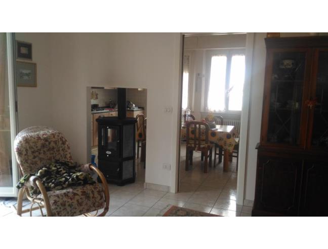 Anteprima foto 3 - Porzione di casa in Vendita a Senigallia - San Silvestro