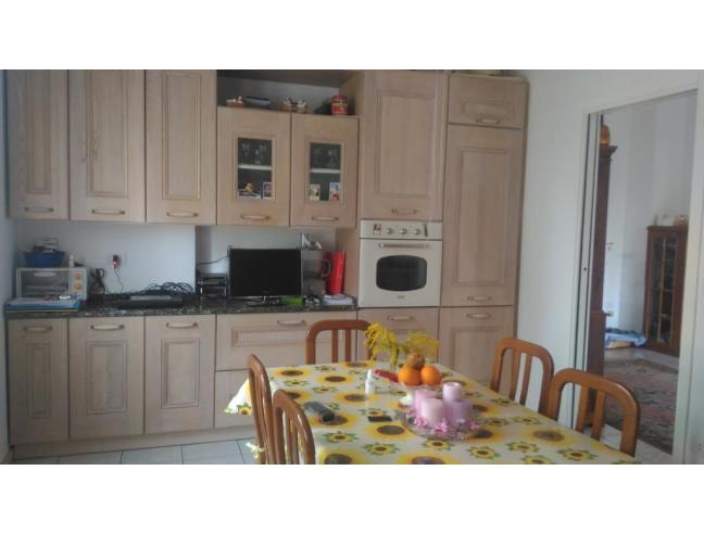 Anteprima foto 4 - Porzione di casa in Vendita a Senigallia - San Silvestro