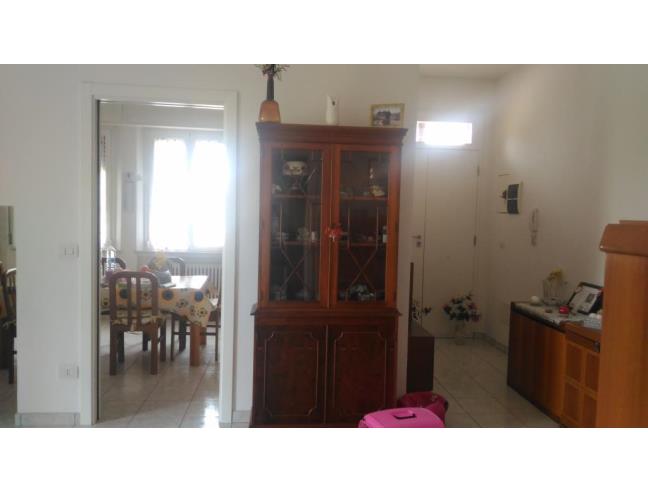 Anteprima foto 5 - Porzione di casa in Vendita a Senigallia - San Silvestro