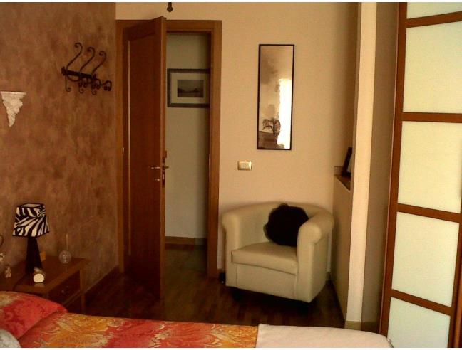 Anteprima foto 4 - Porzione di casa in Vendita a Serravalle Pistoiese - Cantagrillo