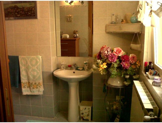 Anteprima foto 5 - Porzione di casa in Vendita a Serravalle Pistoiese - Cantagrillo