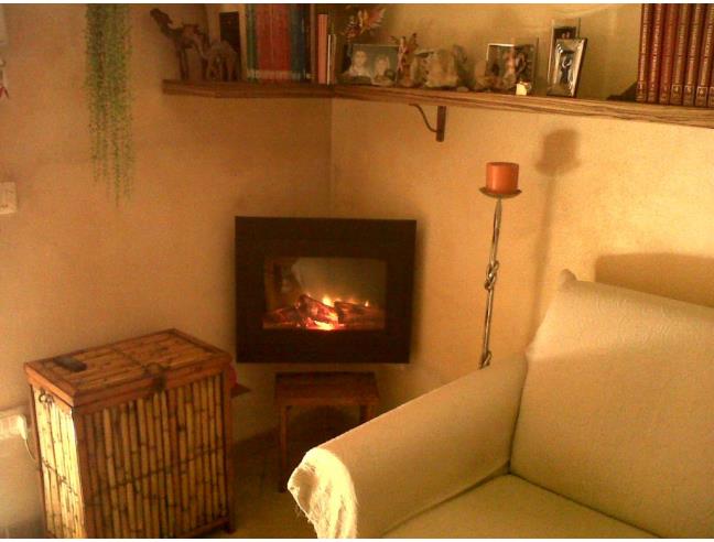 Anteprima foto 7 - Porzione di casa in Vendita a Serravalle Pistoiese - Cantagrillo