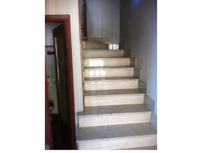 Anteprima foto 6 - Porzione di casa in Vendita a Serravalle Sesia - Vintebbio