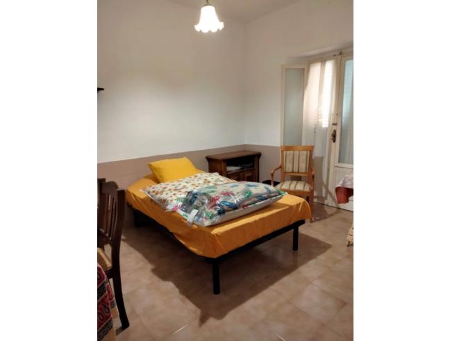 Anteprima foto 3 - Porzione di casa in Vendita a Sigillo (Perugia)