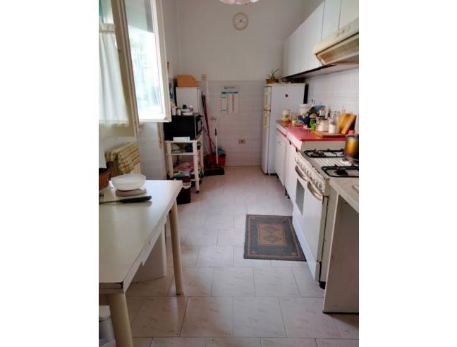 Anteprima foto 4 - Porzione di casa in Vendita a Sigillo (Perugia)