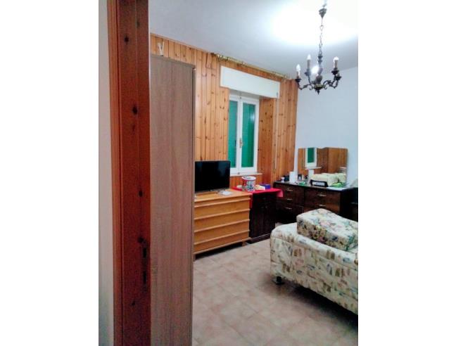 Anteprima foto 6 - Porzione di casa in Vendita a Sigillo (Perugia)