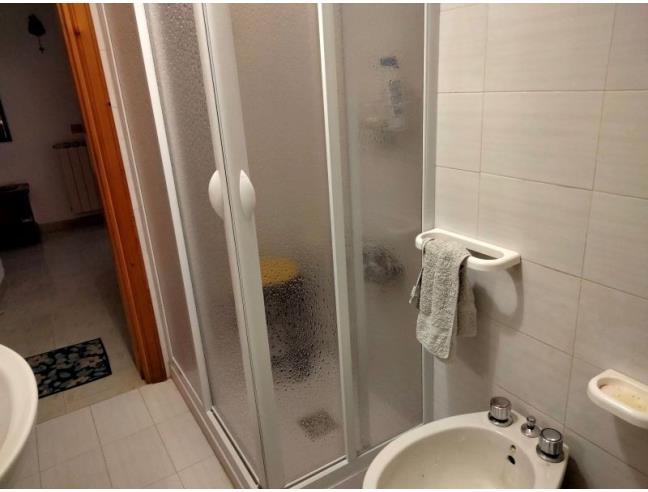 Anteprima foto 7 - Porzione di casa in Vendita a Sigillo (Perugia)