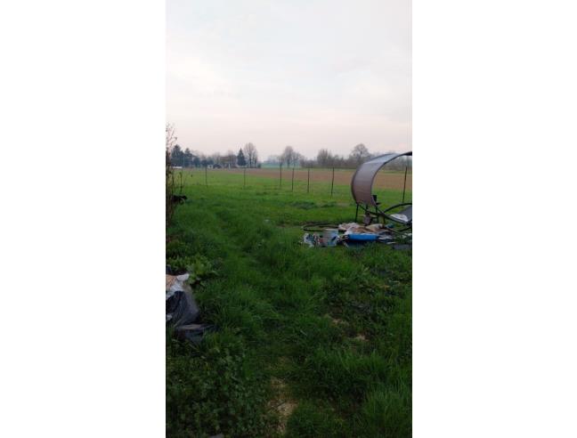 Anteprima foto 3 - Porzione di casa in Vendita a Sorbolo Mezzani (Parma)