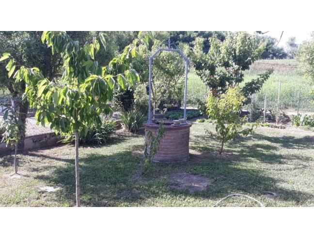 Anteprima foto 4 - Porzione di casa in Vendita a Stanghella (Padova)