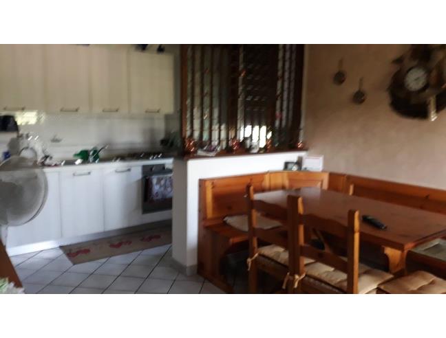 Anteprima foto 5 - Porzione di casa in Vendita a Stanghella (Padova)