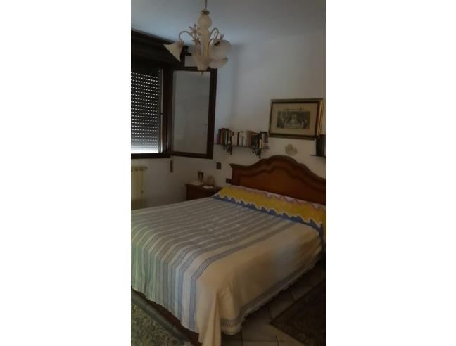 Anteprima foto 6 - Porzione di casa in Vendita a Stanghella (Padova)