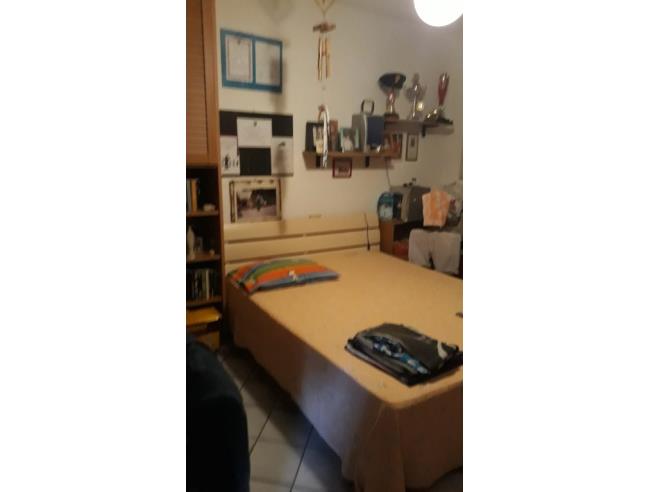 Anteprima foto 7 - Porzione di casa in Vendita a Stanghella (Padova)
