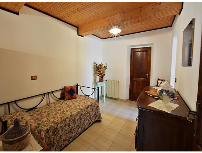 Anteprima foto 7 - Porzione di casa in Vendita a Stazzema - Farnocchia