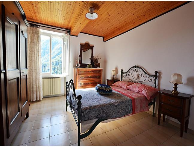 Anteprima foto 8 - Porzione di casa in Vendita a Stazzema - Farnocchia