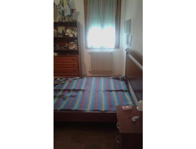 Anteprima foto 4 - Porzione di casa in Vendita a Stienta - Centro Zampine