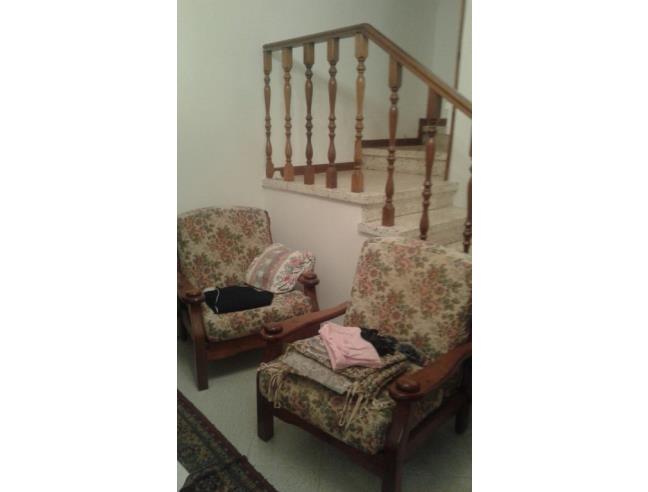 Anteprima foto 5 - Porzione di casa in Vendita a Stienta - Centro Zampine