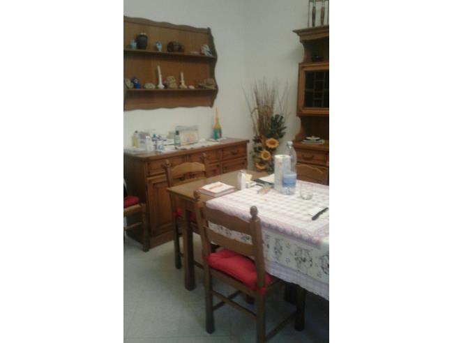 Anteprima foto 6 - Porzione di casa in Vendita a Stienta - Centro Zampine