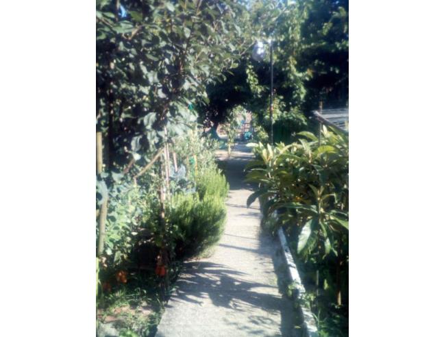 Anteprima foto 2 - Porzione di casa in Vendita a Stra - Paluello