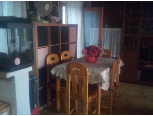 Anteprima foto 3 - Porzione di casa in Vendita a Stra - Paluello