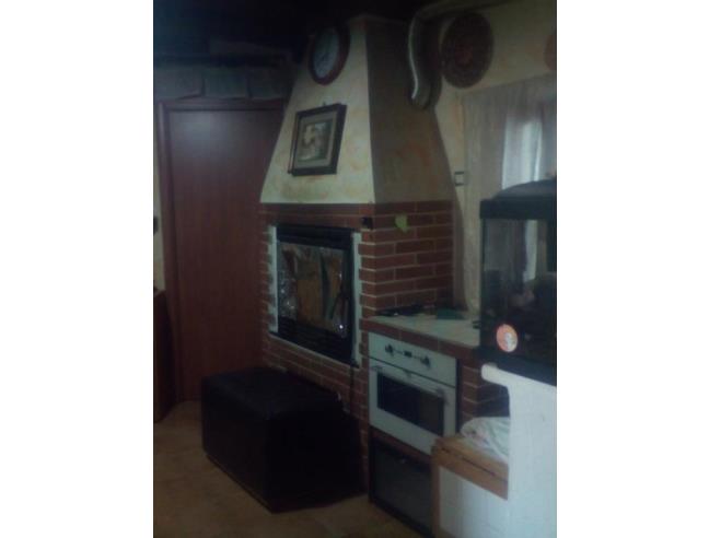 Anteprima foto 5 - Porzione di casa in Vendita a Stra - Paluello