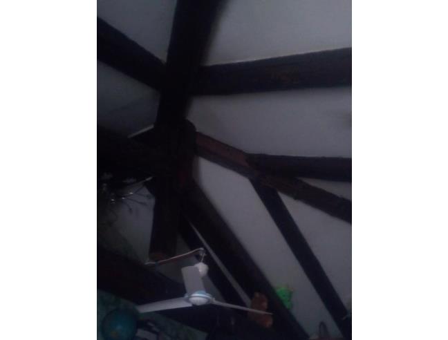 Anteprima foto 6 - Porzione di casa in Vendita a Stra - Paluello