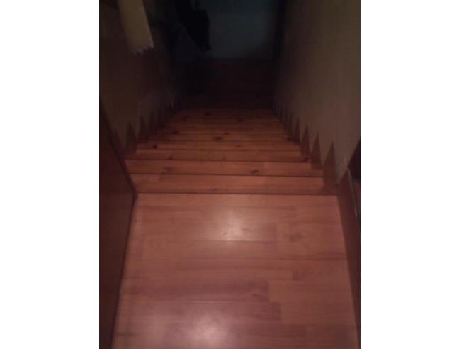 Anteprima foto 7 - Porzione di casa in Vendita a Stra - Paluello