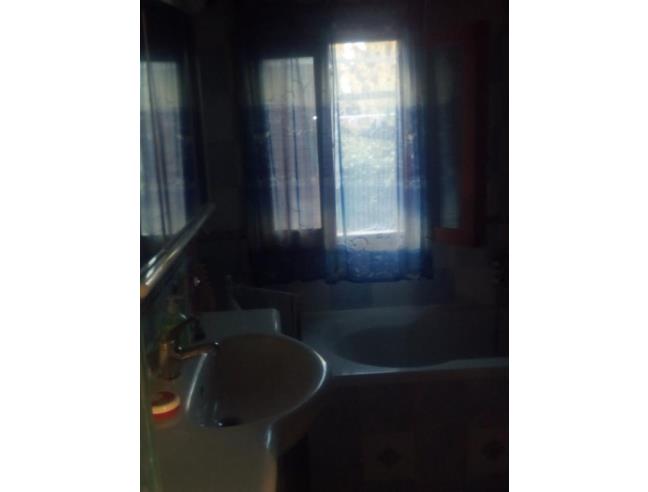 Anteprima foto 8 - Porzione di casa in Vendita a Stra - Paluello