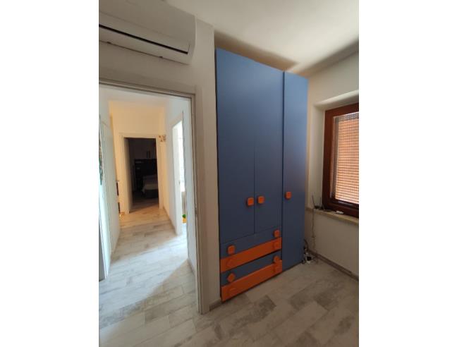 Anteprima foto 8 - Porzione di casa in Vendita a Suvereto (Livorno)