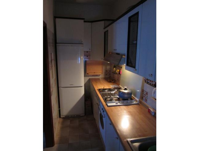 Anteprima foto 4 - Porzione di casa in Vendita a Tavullia - Padiglione