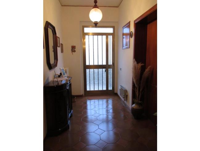 Anteprima foto 5 - Porzione di casa in Vendita a Tavullia - Padiglione