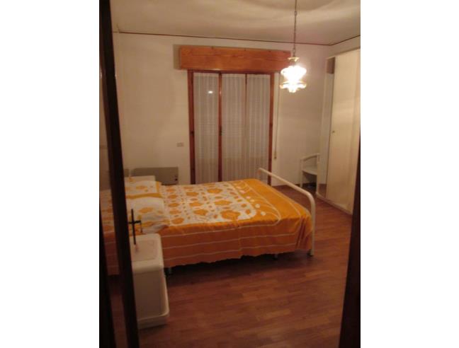 Anteprima foto 6 - Porzione di casa in Vendita a Tavullia - Padiglione