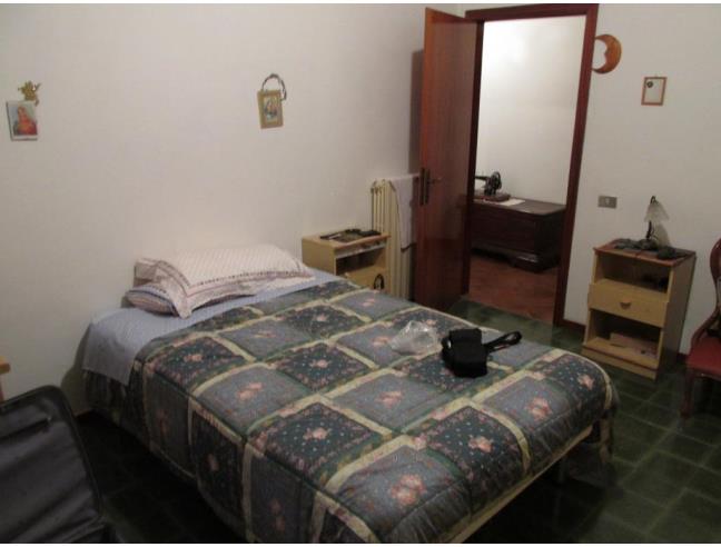 Anteprima foto 7 - Porzione di casa in Vendita a Tavullia - Padiglione