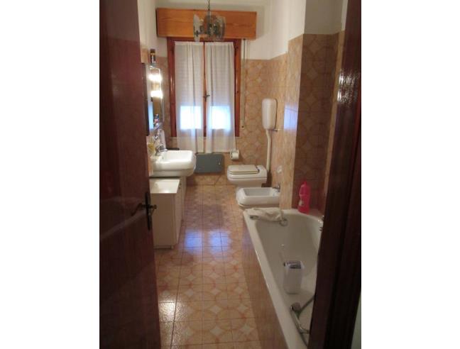 Anteprima foto 8 - Porzione di casa in Vendita a Tavullia - Padiglione