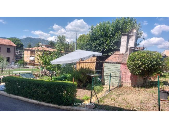 Anteprima foto 2 - Porzione di casa in Vendita a Terni (Terni)