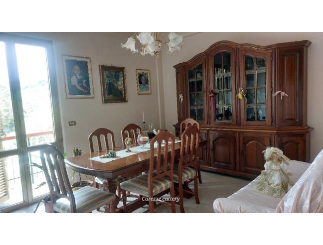 Anteprima foto 4 - Porzione di casa in Vendita a Terni (Terni)
