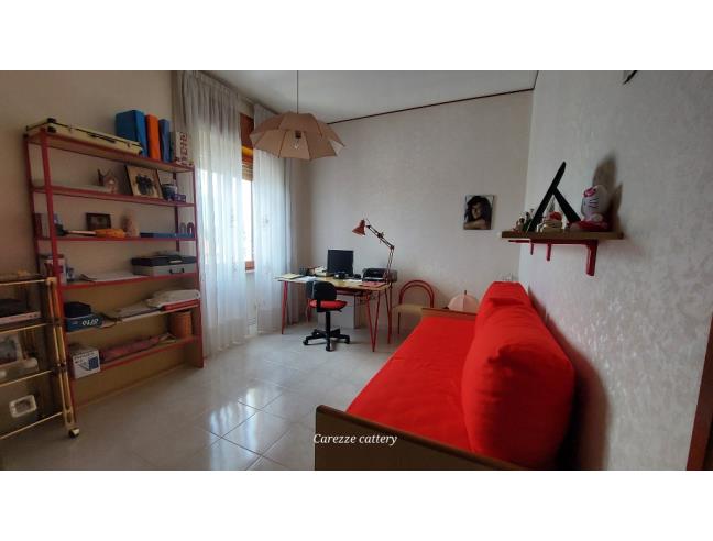 Anteprima foto 5 - Porzione di casa in Vendita a Terni (Terni)