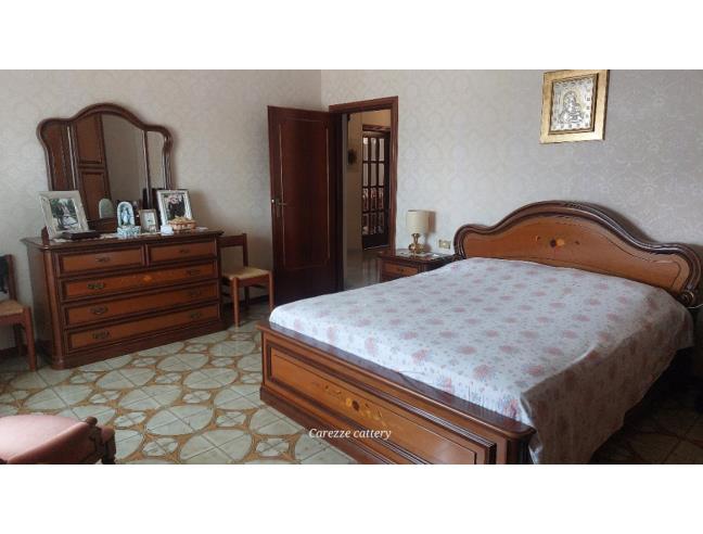 Anteprima foto 6 - Porzione di casa in Vendita a Terni (Terni)